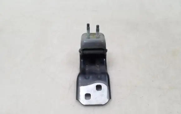 Opel Insignia A Tailgate/trunk/boot hinge 13247935