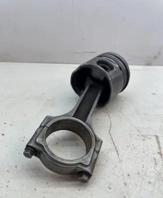 Renault Vel Satis Piston 