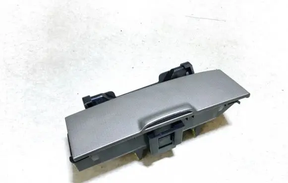 Toyota Corolla Verso E121 Car ashtray 7410413020 74104-13020