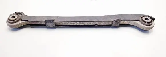 Mercedes-Benz S W220 Rear control arm 2213520388