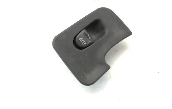 Alfa Romeo 147 Electric window control switch 735283169 B365