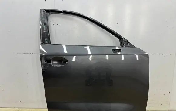 Mazda CX-5 II Front door KB7W58010