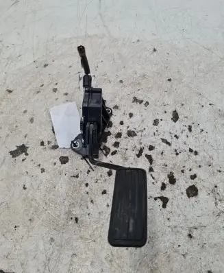 Subaru Forester SH Accelerator throttle pedal 36010AG110