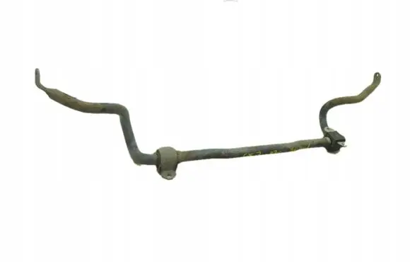 Mazda CX-7 Front anti-roll bar/sway bar