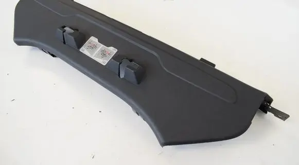Audi A3 S3 8V Other interior part 8V7868575A