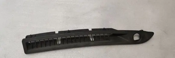 Infiniti QX50 (J50) Other interior part 68721BA1A