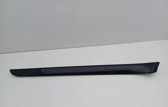 Audi A4 S4 B6 8E 8H Other interior part 