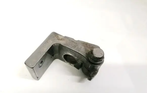 Seat Altea Rear door lower hinge 5P0833402A