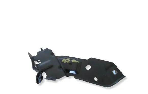 Renault Clio IV Fender mounting bracket 620423958R