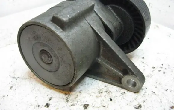 Volvo S80 Alternator belt tensioner GDA1819 24I20V