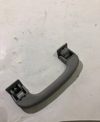 BMW 5 E60 E61 Other interior part 7133659