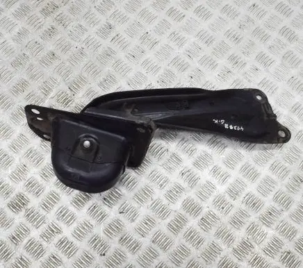 Audi A3 S3 8V Rear upper control arm/wishbone 1K0505129L 5Q0505225C