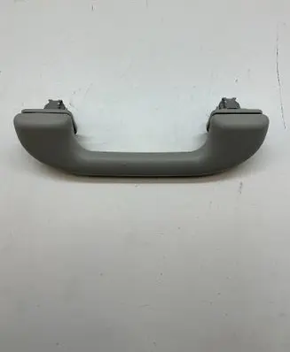 Jeep Compass Front interior roof grab handle