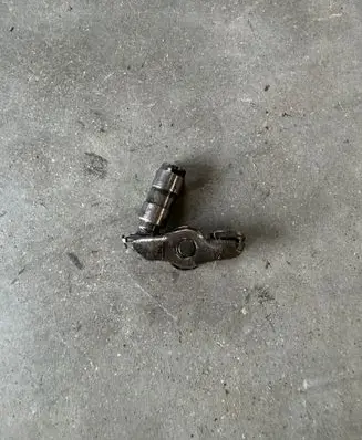 Ligier JS 50 Tappets lifter