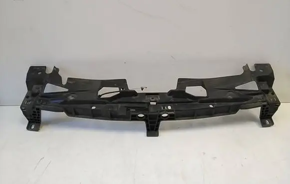 Peugeot 508 Top upper radiator support slam panel 9672749280 P007016C