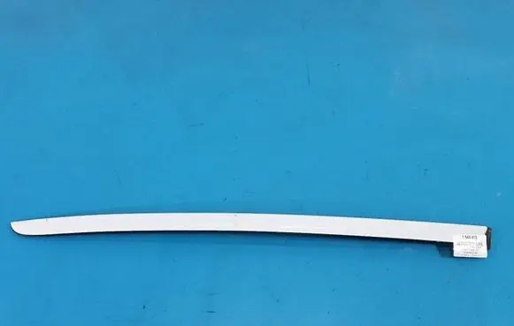 Citroen C5 Windshield trim 9659145880 IMPRK1544415