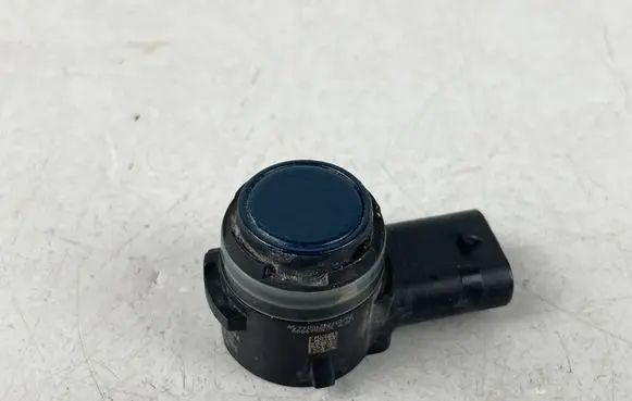 Audi e-tron Parking PDC sensor 5Q0919275B