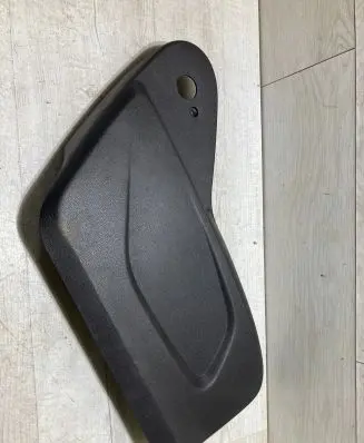 Ford Ecosport Other interior part l0287191