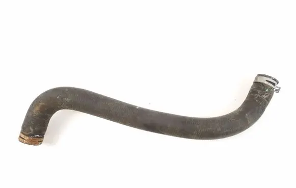 Jeep Grand Cherokee Air intake hose/pipe 55038028AG