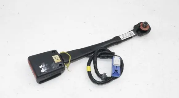 KIA EV6 Front seatbelt buckle 88830CV200WK