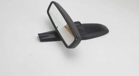 Ford Kuga II Rear view mirror (interior) BU5A17E678KD