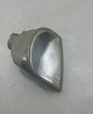 Fiat Bravo - Brava Front indicator light 185121B