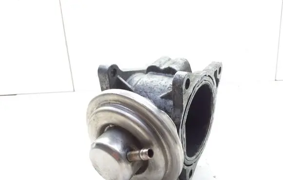 Dodge Caliber EGR valve 038131501AF 152603017