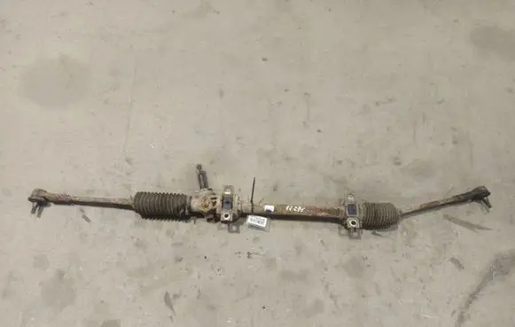 Mazda 121 Steering rack 032618