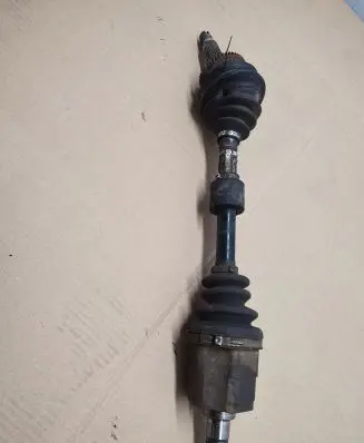 KIA Ceed Front driveshaft