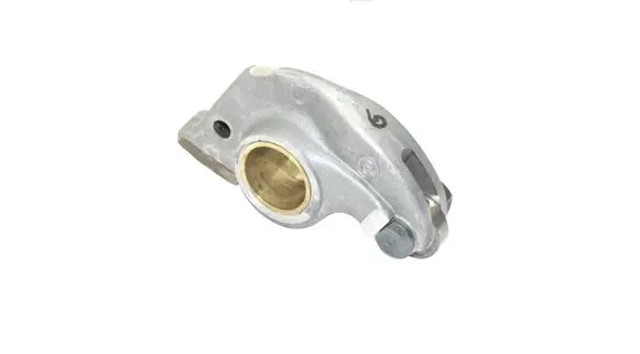 BMW 5 E34 Valve rocker arm 11331271429 1271429 11331264549