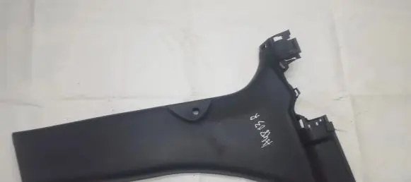 Honda CR-V Other interior part 84121SWAJ013 84121-SWA-J013