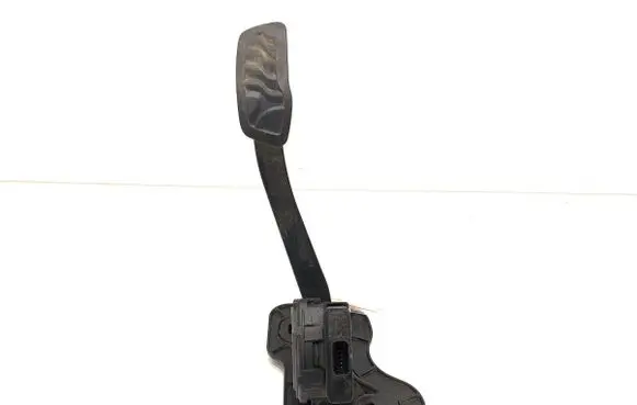 Ford Transit Custom Accelerator throttle pedal BK21-9F836-AD