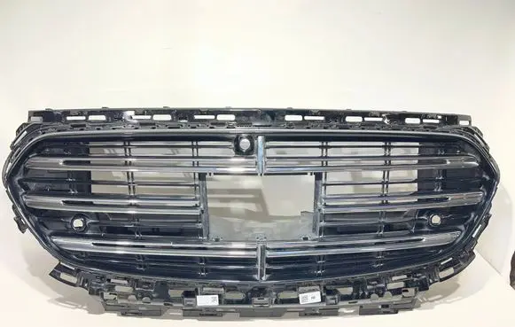 Mercedes-Benz E W214 Front grill A2148806001