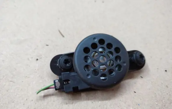 Audi A6 Allroad C7 Parking PDC sensor speaker 8E0919279