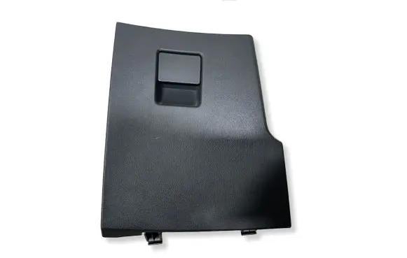 Opel Insignia A Glove box 13237926 13273291 102350010000