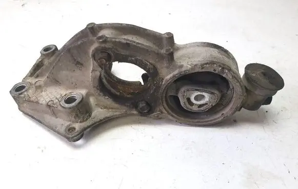 Peugeot Partner Driveshaft support bearing bracket 9637123180