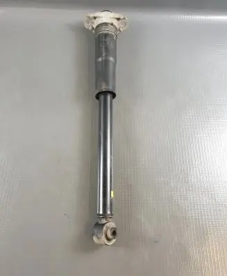 Skoda Superb B8 (3V) Rear shock absorber/damper 1J0512135A
