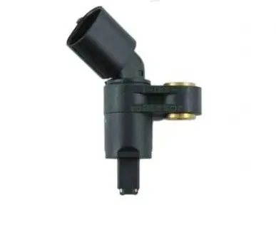Skoda Octavia Mk1 (1U) ABS brake wheel speed sensor 1J0927803