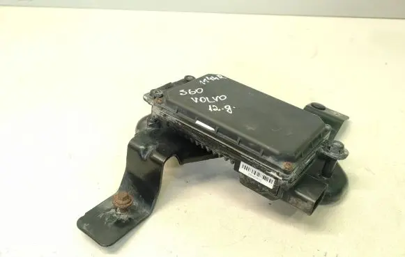 Volvo S60 Distronic sensor radar AG9N9G768BD