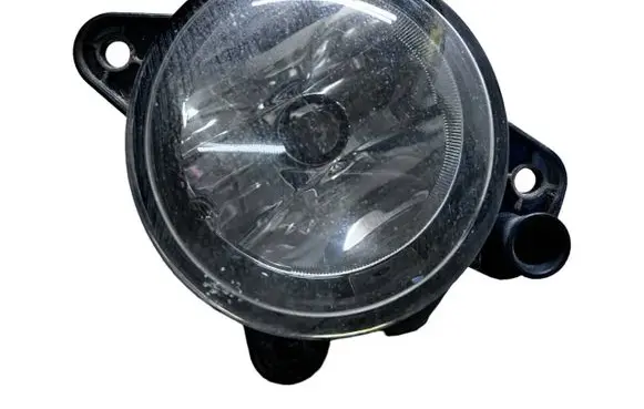 Skoda Roomster (5J) Front fog light 27127400 E26014 27124705
