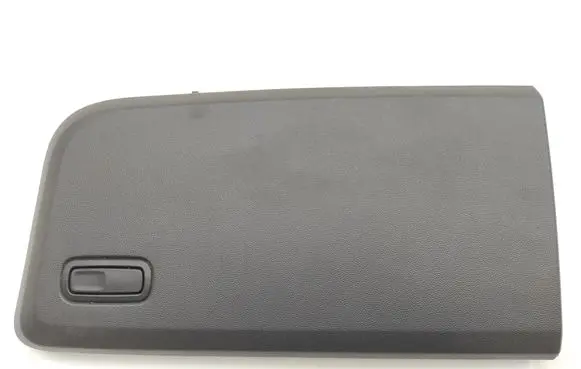 Renault Master III Glove box lid/cover 253350002R 820039175