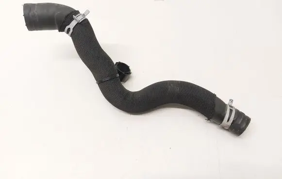 Ford Focus Engine coolant pipe/hose