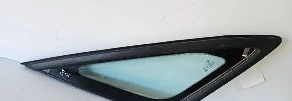 BMW 2 F45 Front triangle window/glass 7321944 2807160326