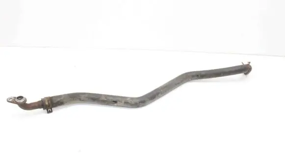 Ford Transit Custom Power steering hose/pipe/line
