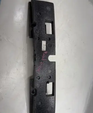Dodge Durango III Front bumper foam support bar T300662
