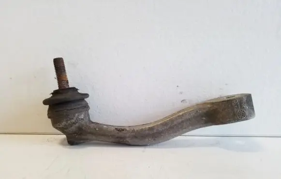 Jaguar XE Front anti-roll bar/stabilizer link 