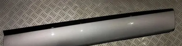 Jaguar F-Pace Front door trim (molding) HK8M-21064-A