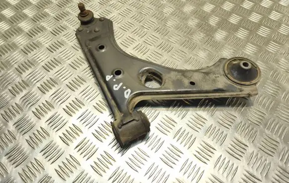 Opel Corsa E Front lower control arm/wishbone
