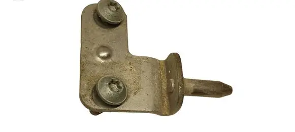 Mercedes-Benz Sprinter W907 W910 Other trunk/boot trim element A9107600900 263006001