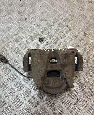 Audi A5 8T 8F Front brake caliper 